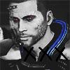 PmR8G.png