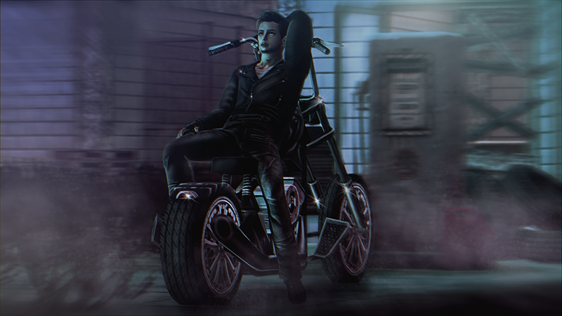0_16f896_b8693d31_orig.png