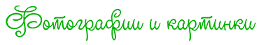 ef6ed14a58ec7b47157a225b3fb09e6f.png