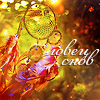 cafcd83bbb7f98ead86d6a5dd18d2443.png
