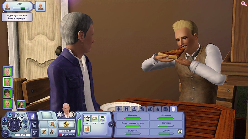 TCwGGl7JnFU.jpg