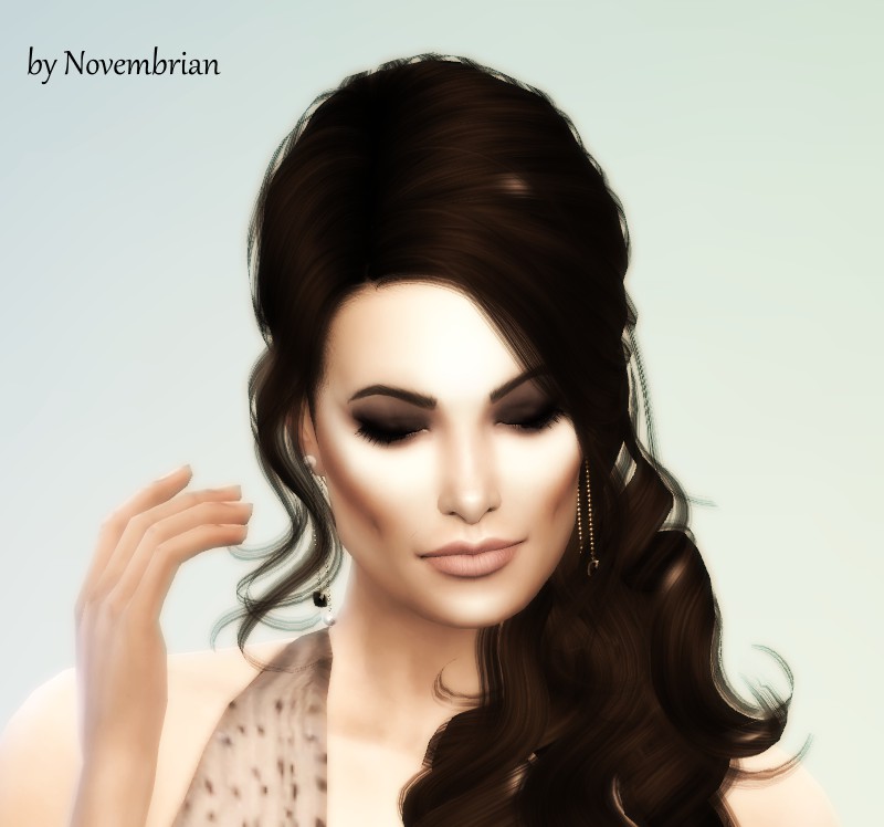 9316fce097247dc0118150200a8795d7.png