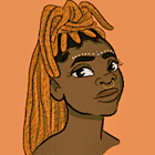 919fbc6e015d4742f0d47434f173eda0.gif