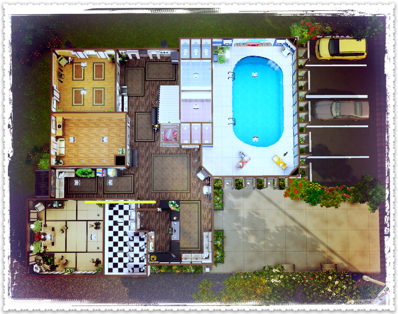 e367278040f351fd2cc4ef602a41d908.png