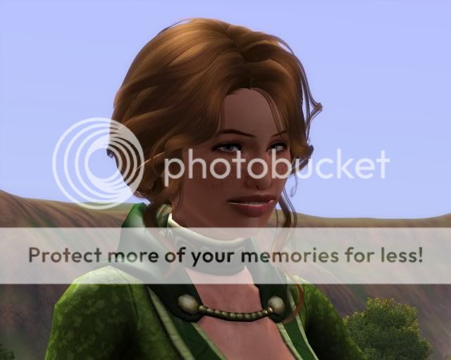 Screenshot-458.jpg