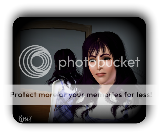 0004.png