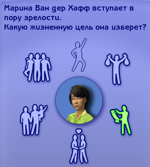 KXBZIej.png