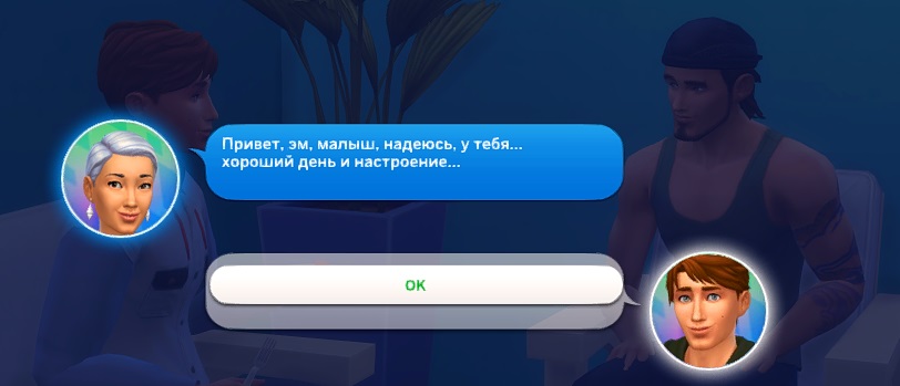 yolR7La.jpg