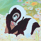 4f45be1a471809f6545bc48b5ddbf12a.jpg