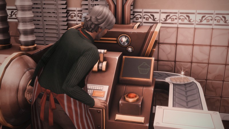 b3237eedd9dcc1270998c9e27e04679b.png
