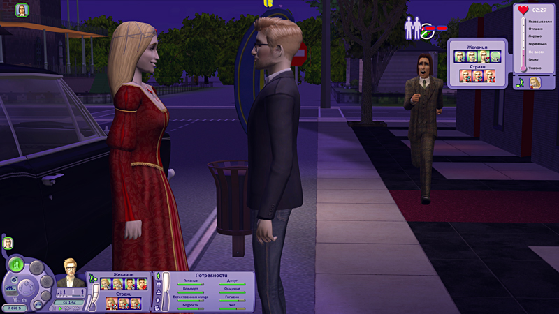 Sims2-EP2-2019-10-20-18-14-55-75.jpg