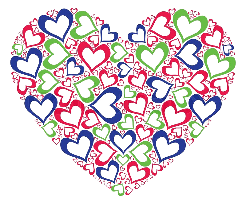 0_19f4e9_19ae0cd6_orig.png
