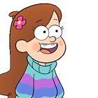 fdd34eb2ff8a2eecf1671a106c28615f.gif