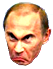 07.png