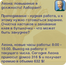 175612c8a7007f18c4271c77a197819e.png