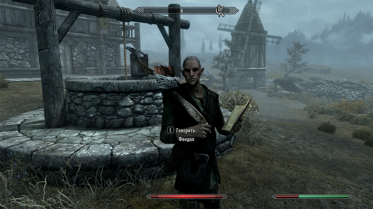Screen-Shot571.png