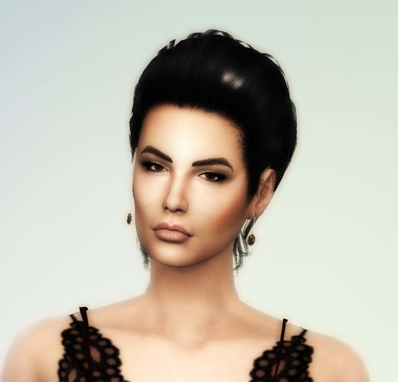 b44b87ad99de6be693c4a89744b97818.png