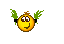 kolobki211.gif