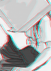 0df5b0f31576f6133edbbbec00ba1328.png