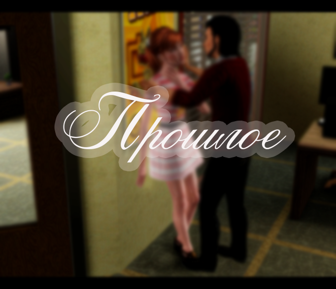 0_131f68_1e858da1_orig.png