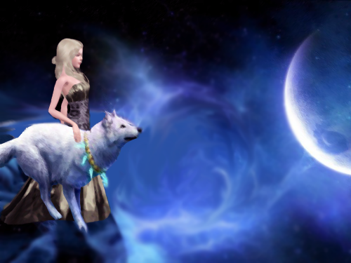 09e66fa7c53ae01d6a0a3777912d7ed7.png