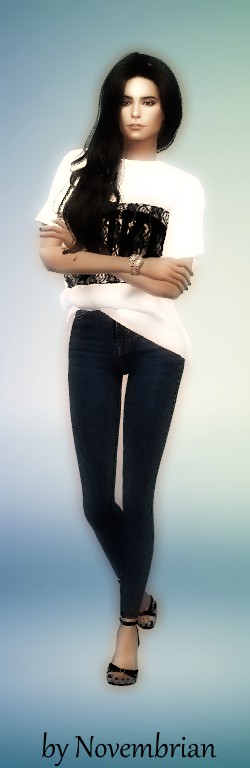 eb89c68da1ca3037db45db45d3b0337a.png
