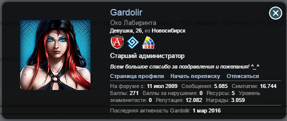 zG2DdgE.png