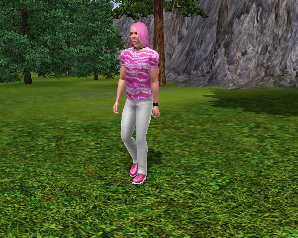 Screenshot-25-1.jpg