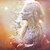 32982d953b63f8a14d6ec34824c2e5ed.png