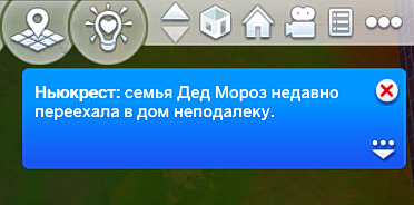 fafc7685b9552efcf4cae7a2aafdb74a.jpg