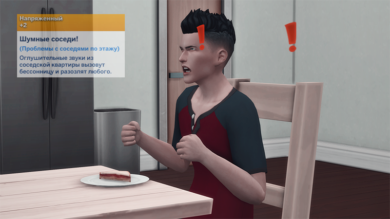 Pp6p9nW.png