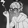 IjYNR.png