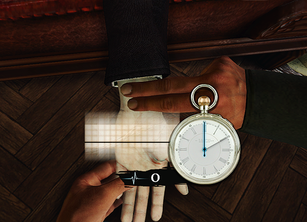 cbebf49ee70734bbf7f70dbbcb15e02f.png