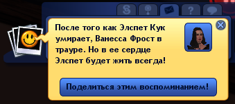 Qbh81DS.png