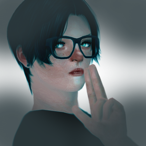 jcb99n2.png