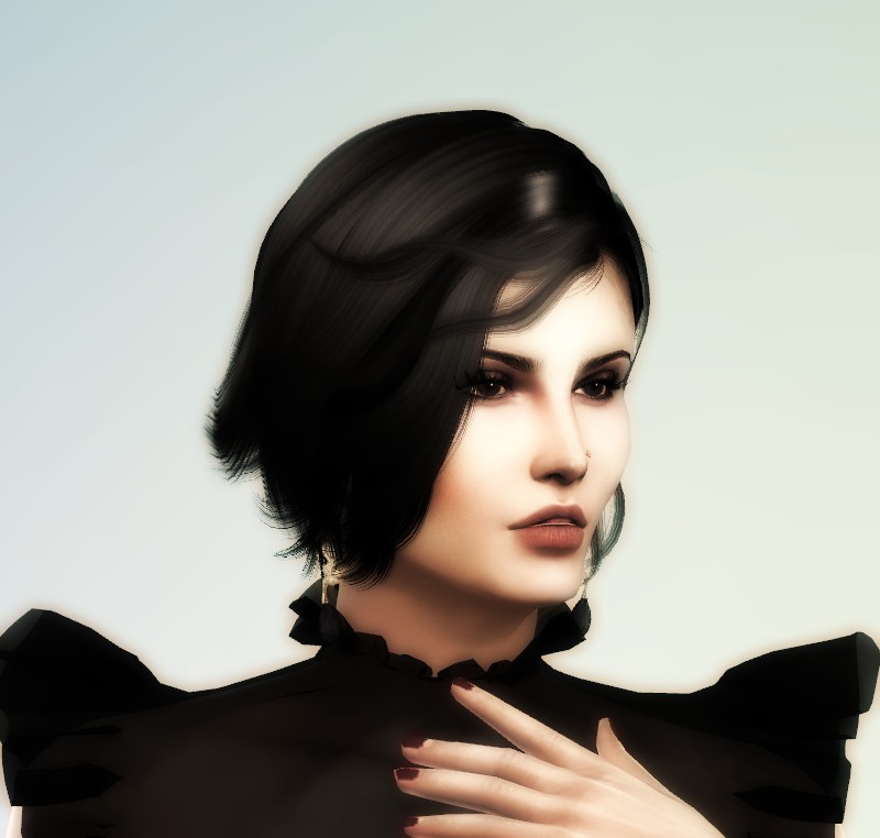 e786096b3baa27e3dd4142e112e3b299.png