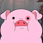 fbecc4dd8cb1e29833e843dfaa190aa2.gif