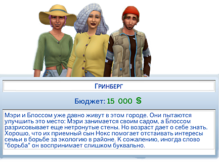 kqsmbeY.png
