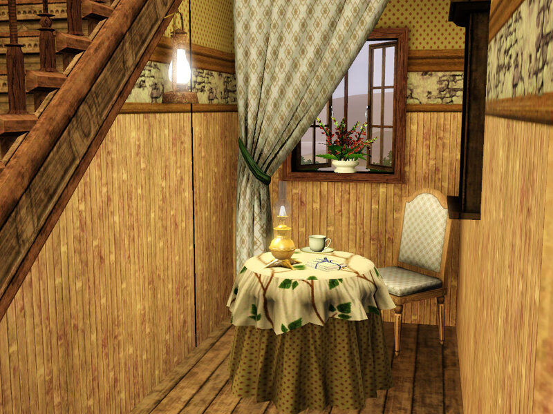 0_10e20a_3df490f5_XL.jpg