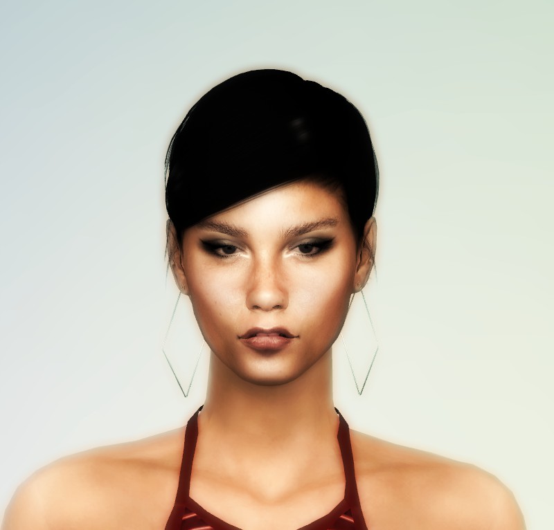 237fea78c5a6efd7d28467eabf25a373.png