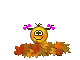 8efc02fa190fc4edb73b52fce6cccb18.gif