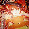 2990b95ef23b351f09928ee624be82f9.png