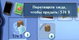 xuWffhi8cVI.jpg
