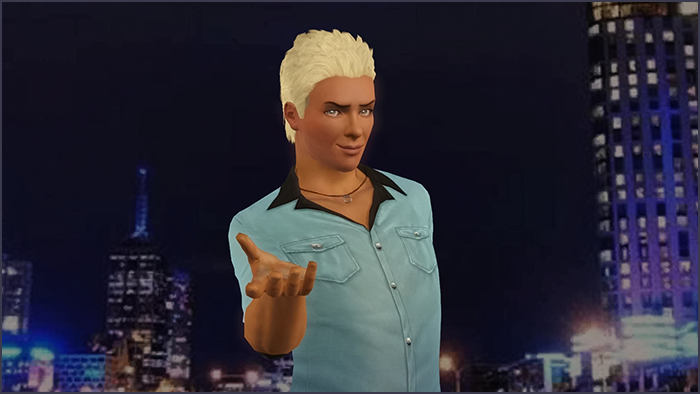 0_d6cfc_19634ef7_XL.png