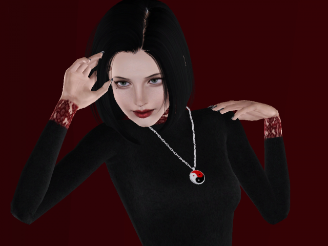 fd7fc0445e5bb0c4af619999d13cc7dc.png