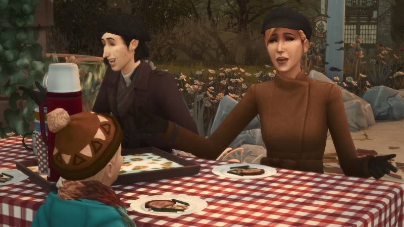 13dcd8e761f5eda2d7c16e47d230ac38.png