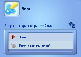 kaLfHrC.png