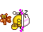 kolobki80.gif