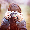90c027543dc82e235daf763a08dac29e.png