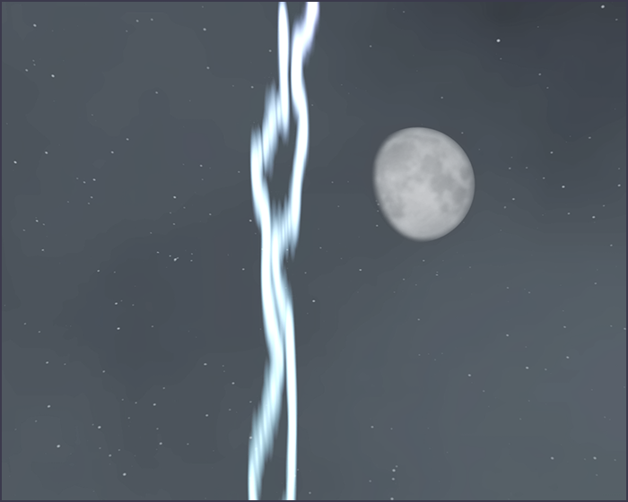 0_d4648_86fbe221_XL.png